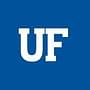 University of Florida logo